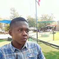 Tebello Lepheana