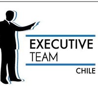Executive Team