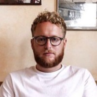 Koen Janssen