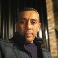 Argenis Pacheco