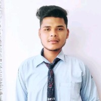 Priyeranjan Dubey