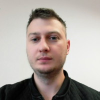 Dawid Muchla