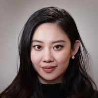 Zoey Zhang