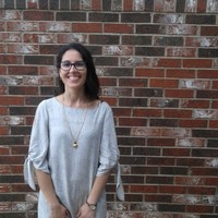 Marisa Marques Moreira