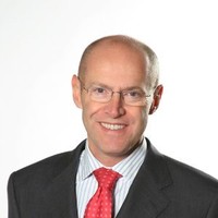 Angelo Benvenuti