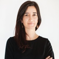 Ilena Sardone