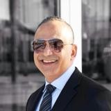 Ehab Helmy