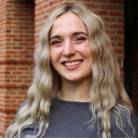 Abigail Flamm