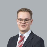 Timon Sigg