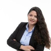 Alexiz Retamoza