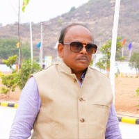 Rambabu Doppalapudi