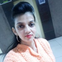 Ravneet Kaur
