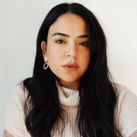 Nada Abd El-khallek