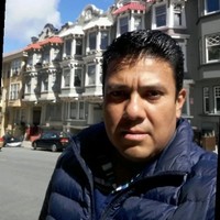 Vicente Garcia