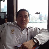 彭国成