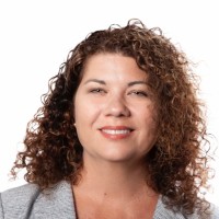 Amy Seibert
