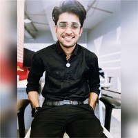 Boby Chauhan