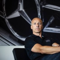 Stefan Segerstråle