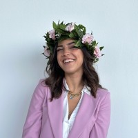 Emanuela Nunziata