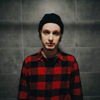Artem Kulikov
