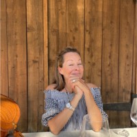 Kathleen Dougherty
