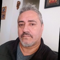 Marcelo Christian Ullua