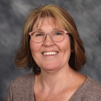 Patty Paone