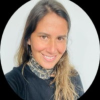 Macarena Torres Sanchez