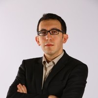 Mehmet Orhan Şenses