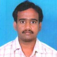 Sunil Babu