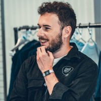 Valentin Desmaires