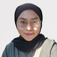 Nurfatinah Balqis Ibrahim