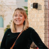 Hanna Marie Feldmann