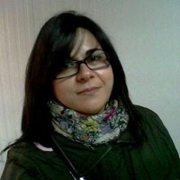 Mercedes Gombau Rodríguez