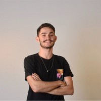 Matheus Afonso