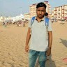 Naveen Kumar