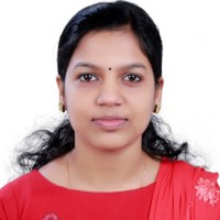 Sruthi Sobha
