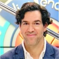 Lorenzo Sanz