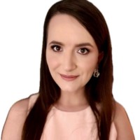 Diana Harabagiu
