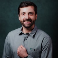 Rodrigo Godinho de Oliveira