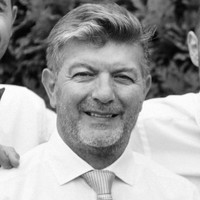 Eduardo Salvoni