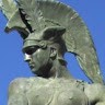 Pasquale Renzi