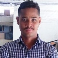 Anil Kugawkar