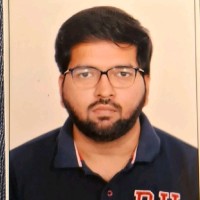 Rishabh Raghav