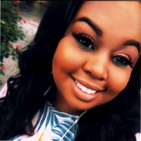 Klysicia Young