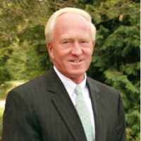 M. Neil Brownawell, Ii