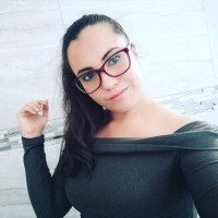 alison ruiz