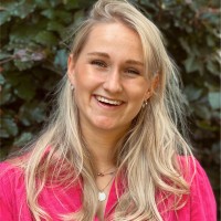 Sabine Dijcks