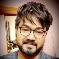 Raihan Sk