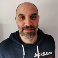 Valter Alves